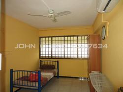 Blk 641 Yishun Street 61 (Yishun), HDB 4 Rooms #94535432